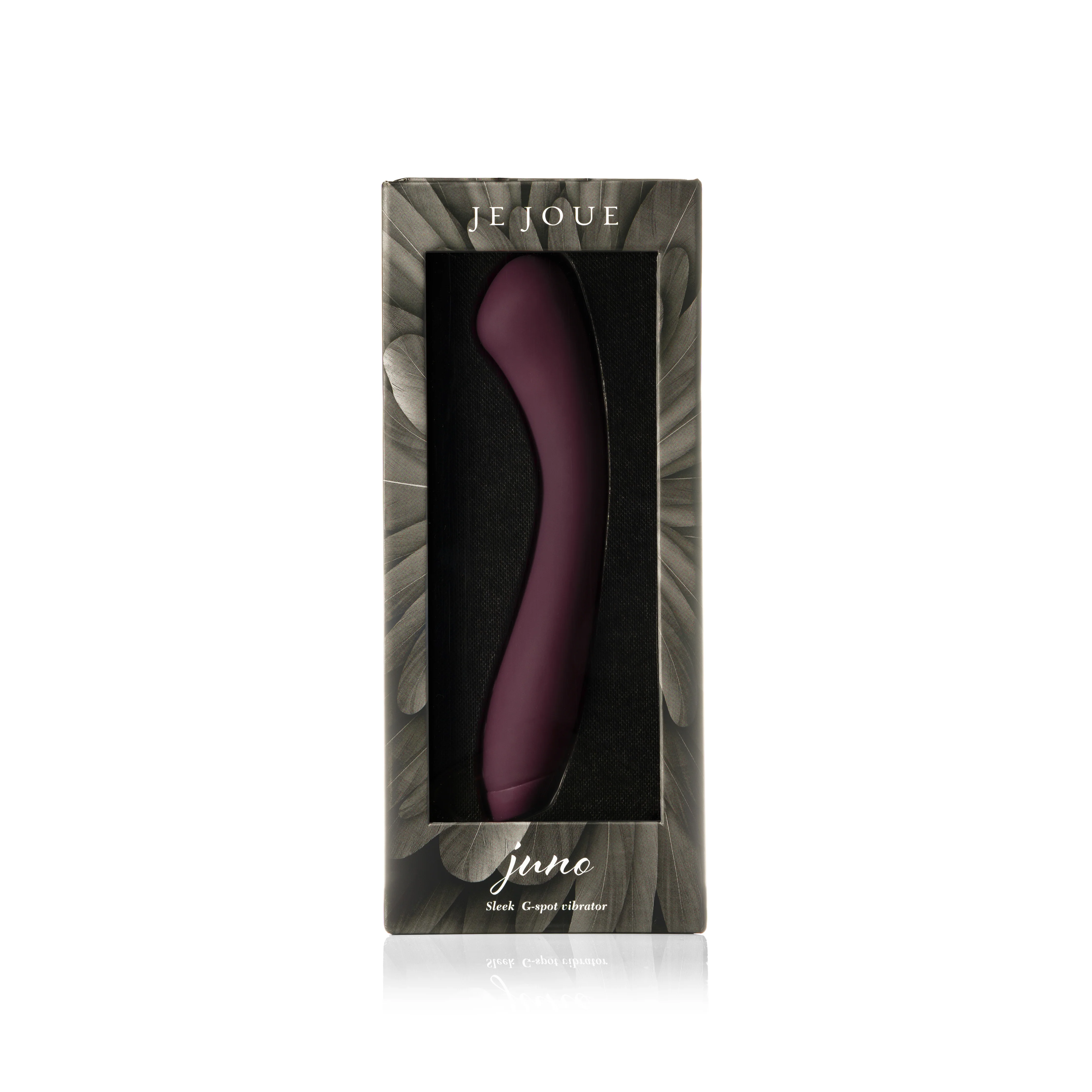 Je Joue Juno - Image 7
