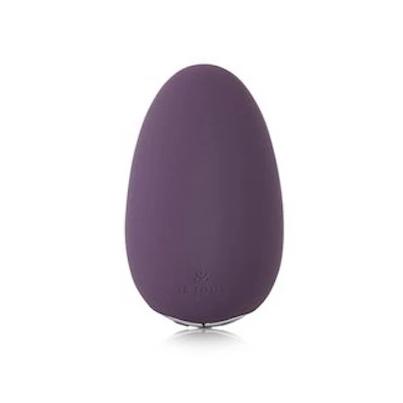 Je Joue Mimi Soft Clitoral Vibrator - Image 2