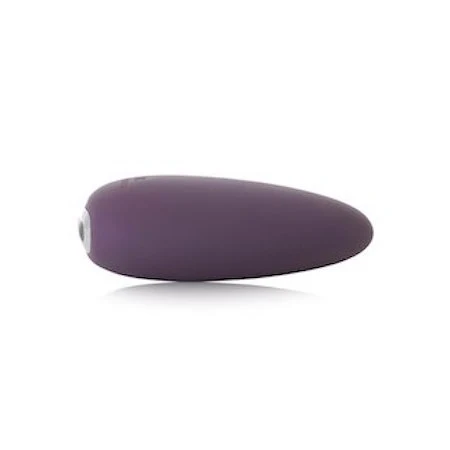 Je Joue Mimi Soft Clitoral Vibrator - Image 3