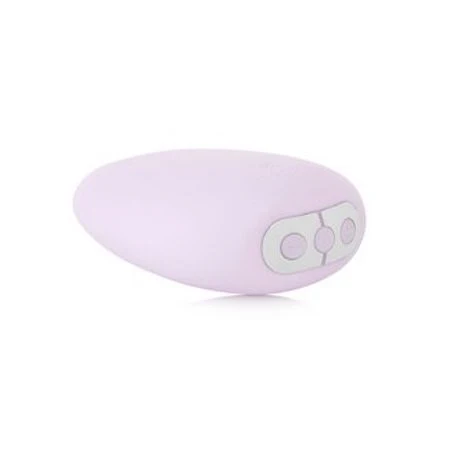 Je Joue Mimi Soft Clitoral Vibrator - Image 4