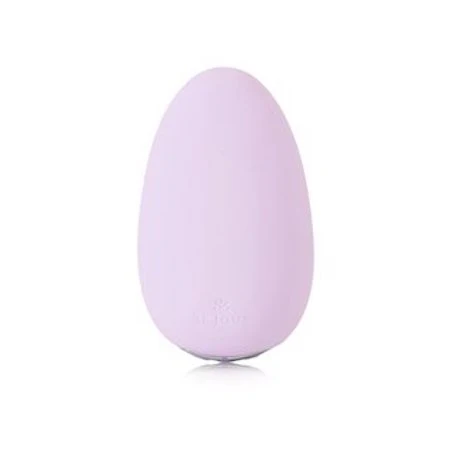 Je Joue Mimi Soft Clitoral Vibrator - Image 5