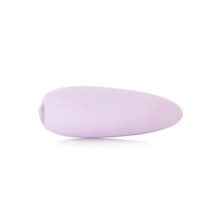 Je Joue Mimi Soft Clitoral Vibrator - Image 6