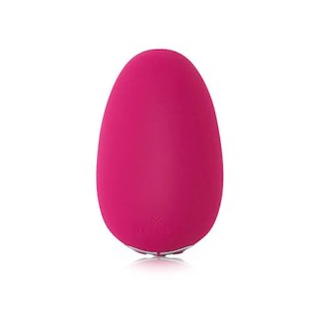 Je Joue Mimi Soft Clitoral Vibrator - Image 8