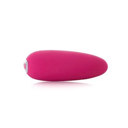 Je Joue Mimi Soft Clitoral Vibrator - Image 9