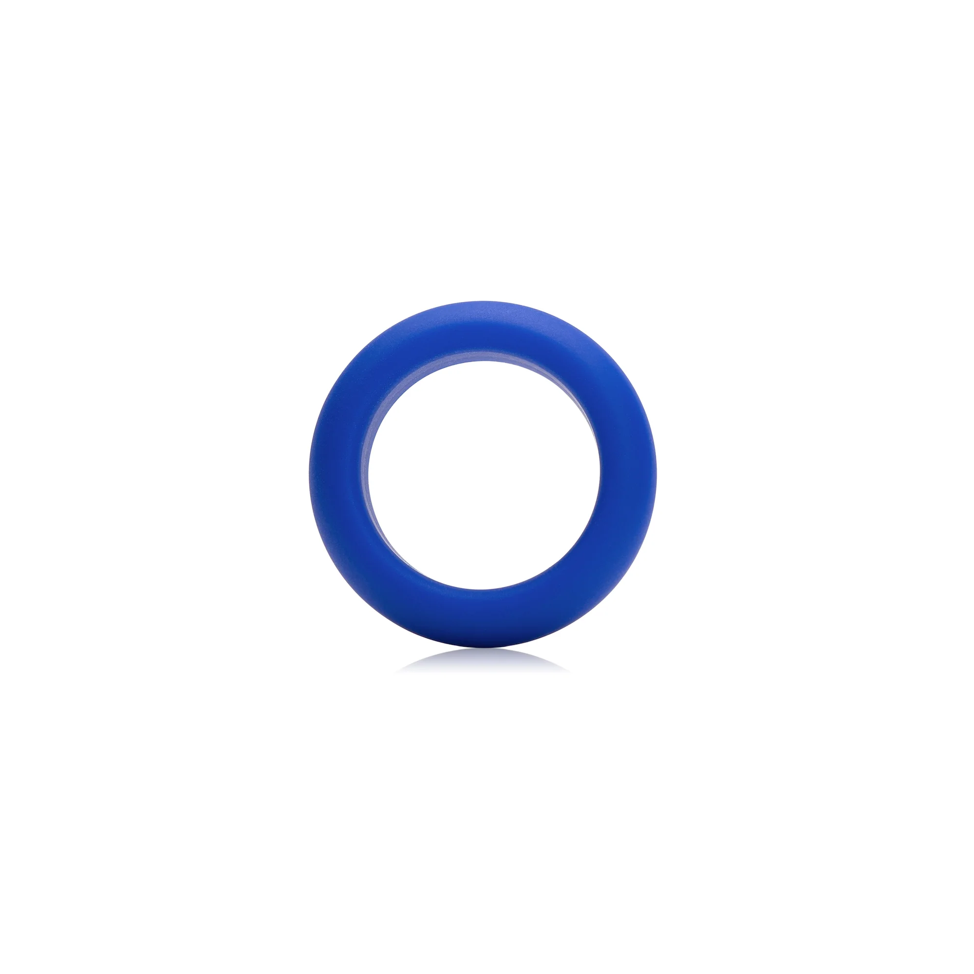 Je Joue Minimum Stretch Silicone Cock Ring - Image 3