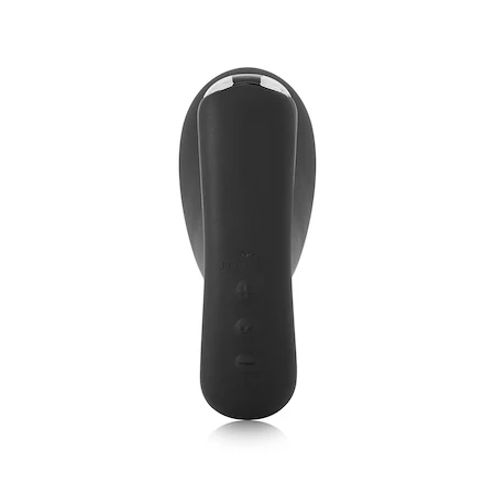 Je Joue Nuo Vibrating Butt Plug - Image 2