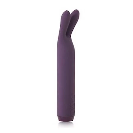 Je Joue Rabbit Bullet Vibrator - Image 2