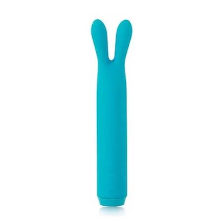 Je Joue Rabbit Bullet Vibrator - Image 3