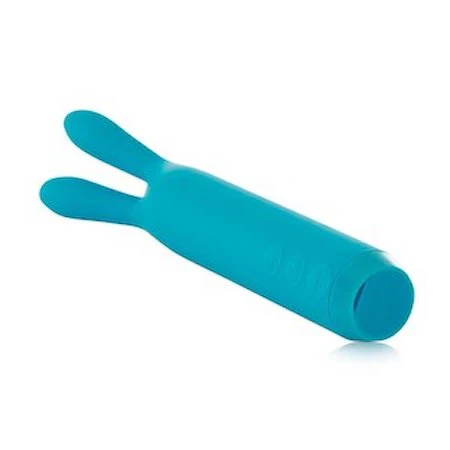 Je Joue Rabbit Bullet Vibrator - Image 4