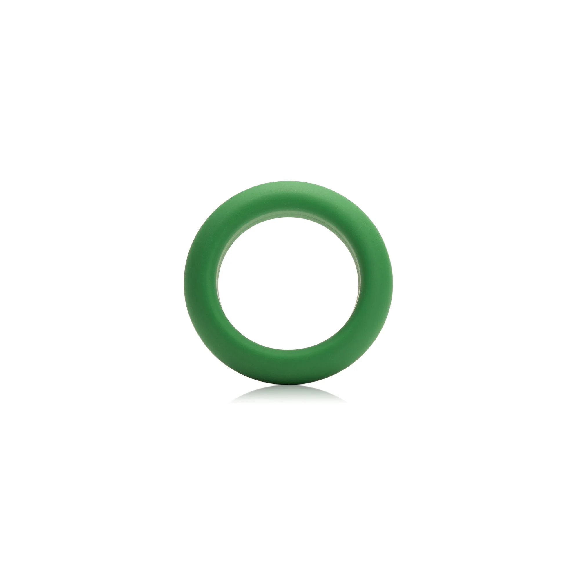 Je Joue Silicone Cock Ring Trio - Image 4