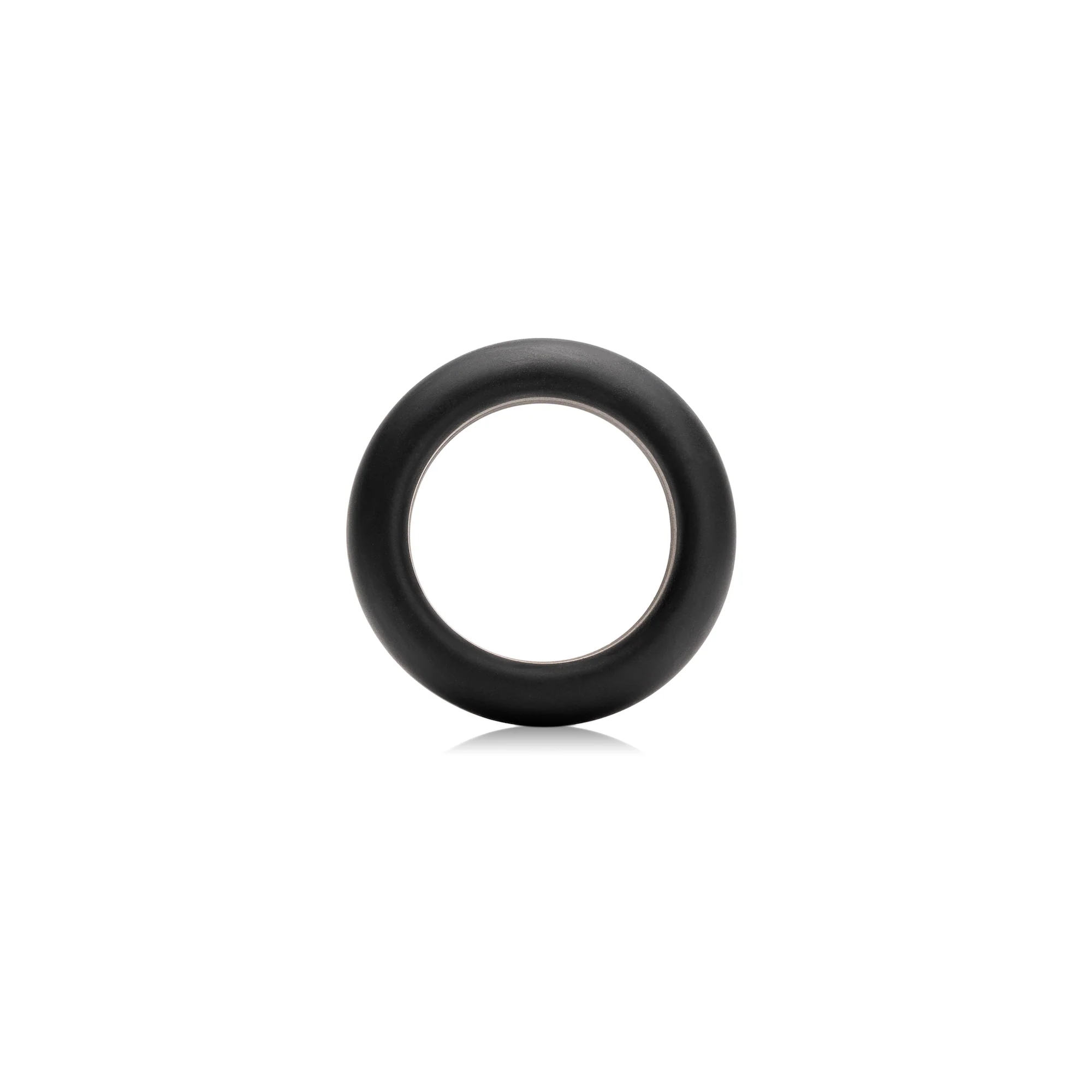 Je Joue Maximum Stretch Silicone Cock Ring - Image 2