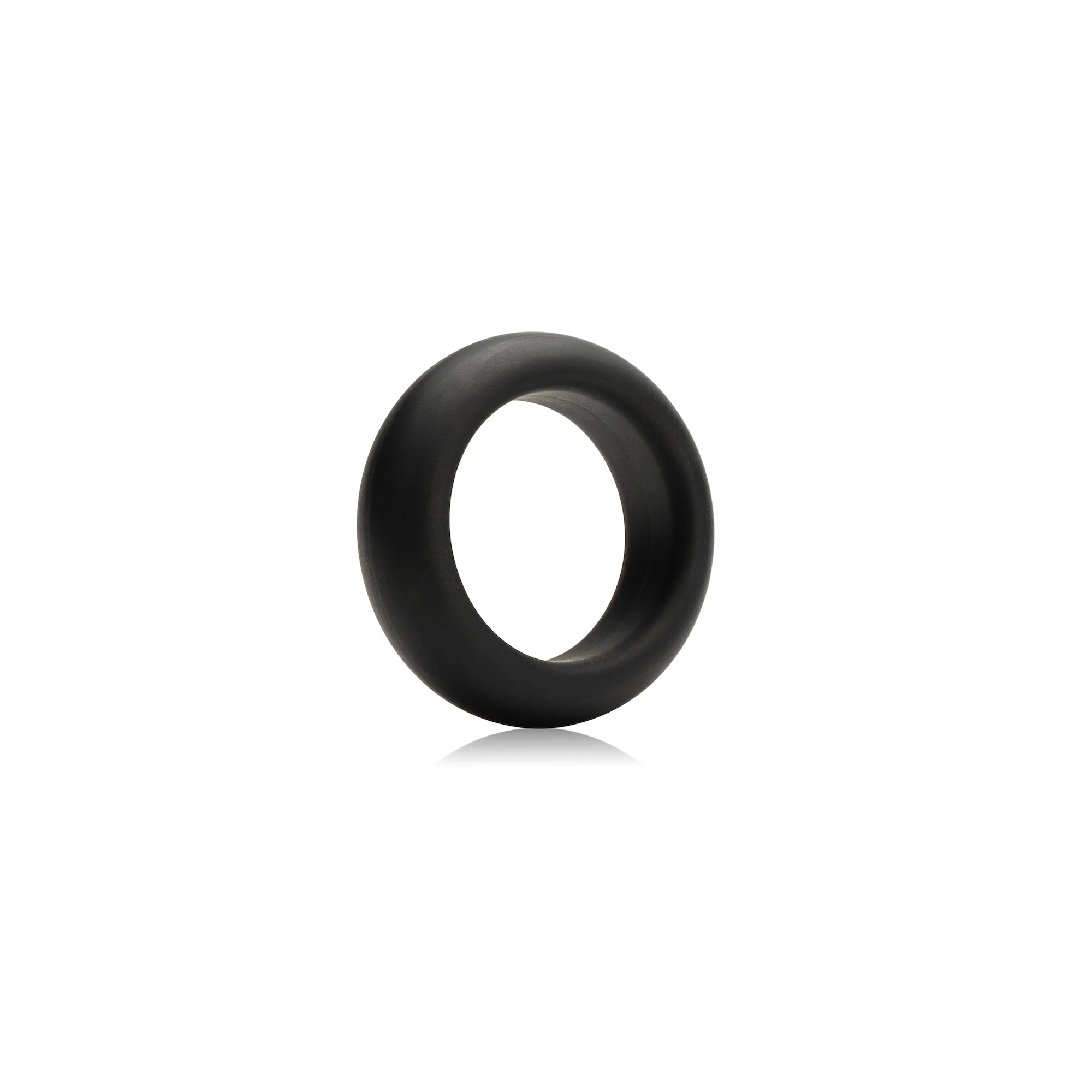 Je Joue Maximum Stretch Silicone Cock Ring - Image 3