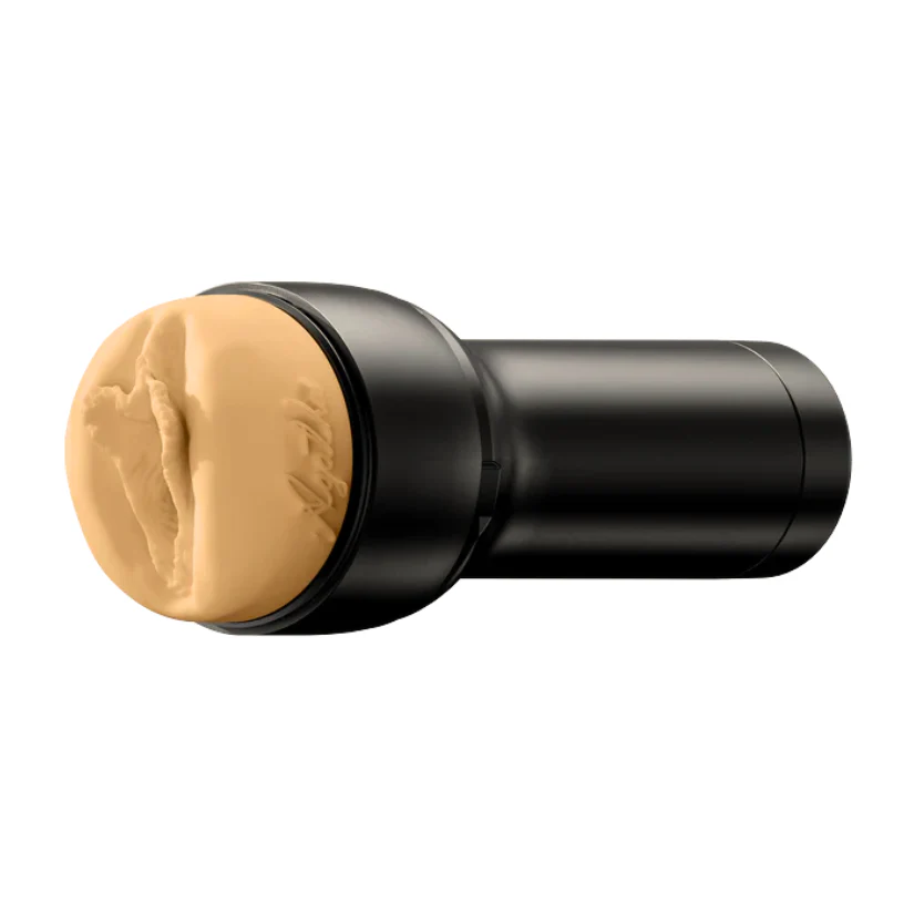 KIIROO Feel Agatha Vega Stroker - Image 2