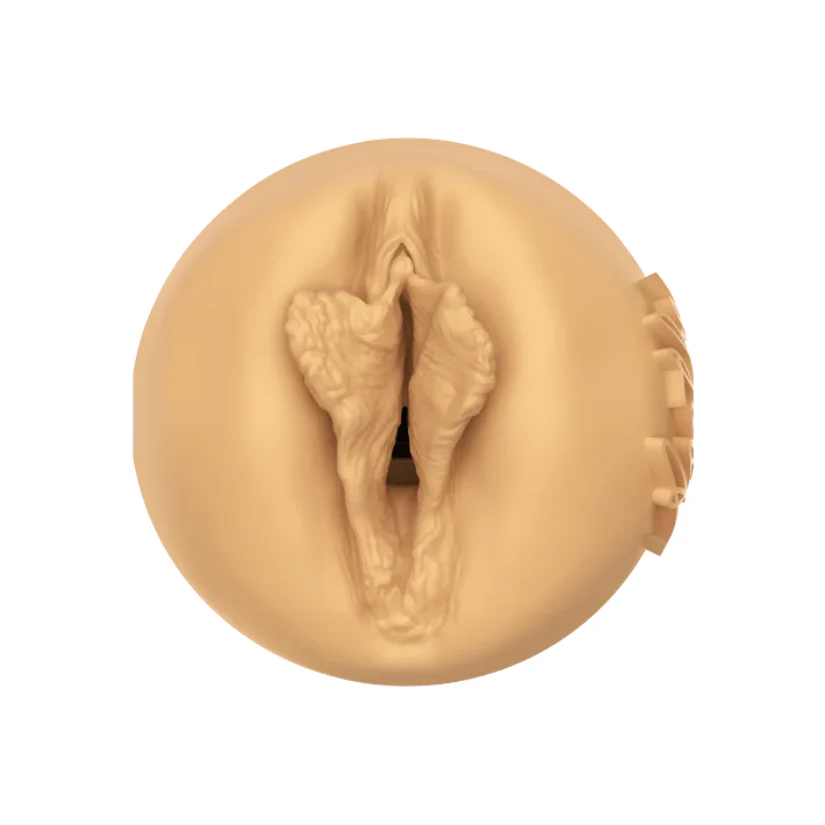 KIIROO Feel Agatha Vega Stroker - Image 3