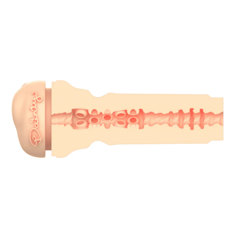 KIIROO Feel Dainty Wilder Stroker - Image 2