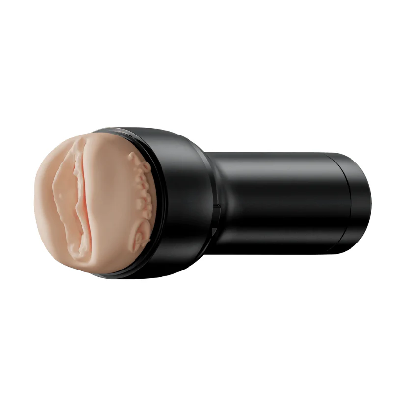 KIIROO Feel Dainty Wilder Stroker - Image 3