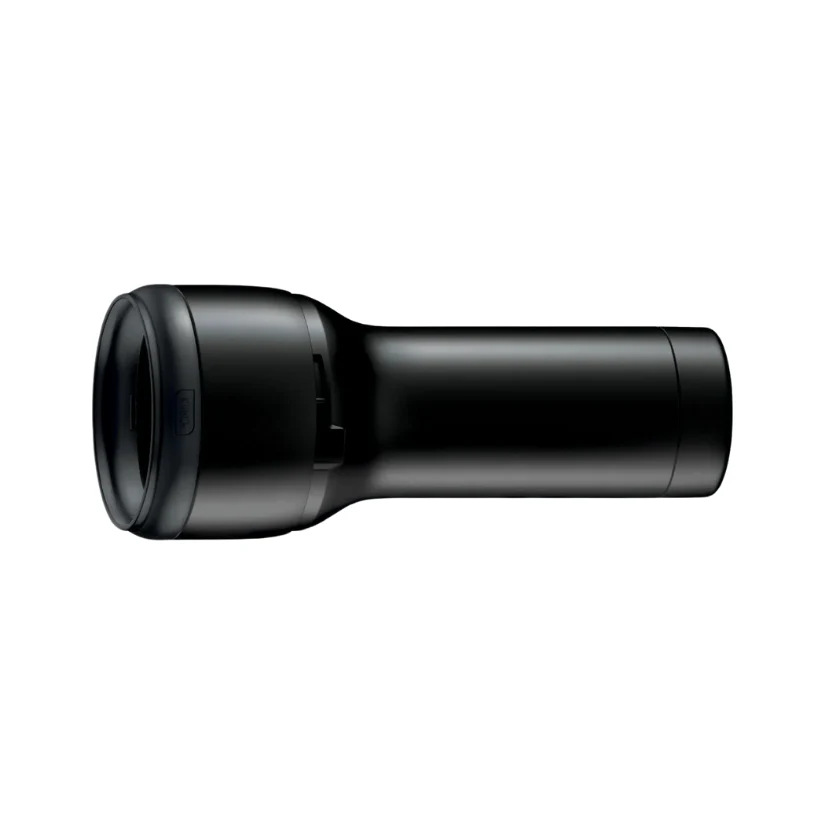 KIIROO Feel Keon Compatible Stroker Case