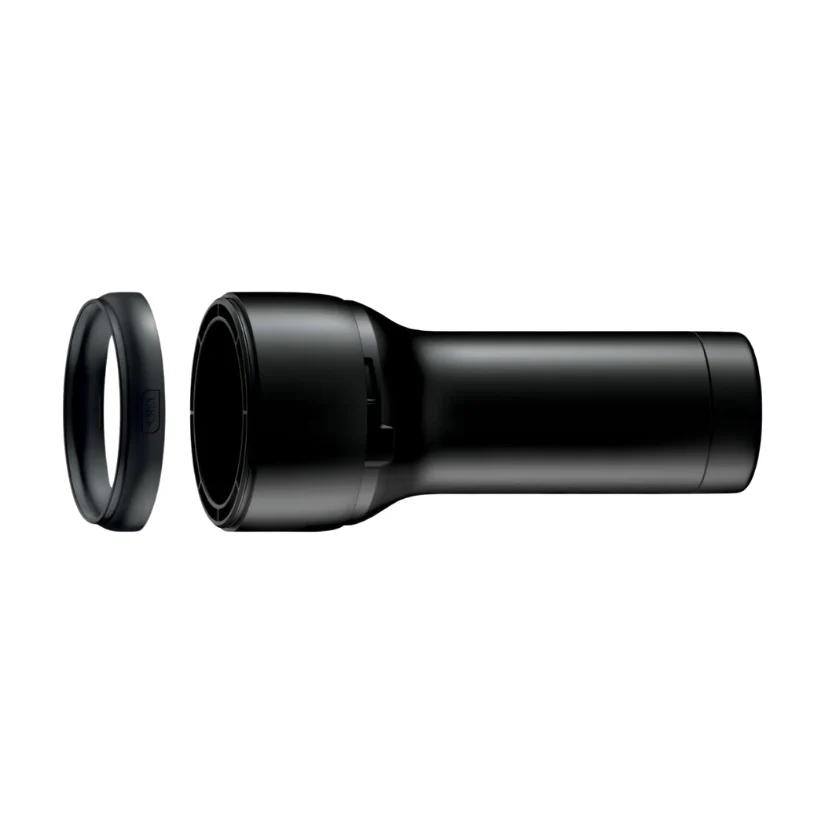 KIIROO Feel Keon Compatible Stroker Case - Image 2