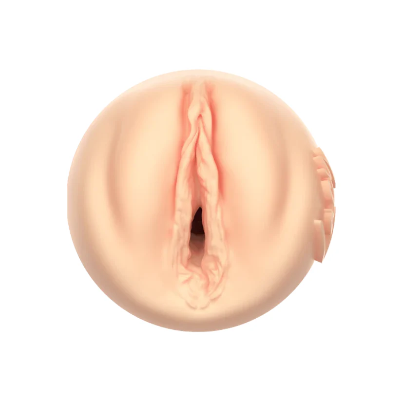 KIIROO Feel Lacy Lennon Stroker - Image 3