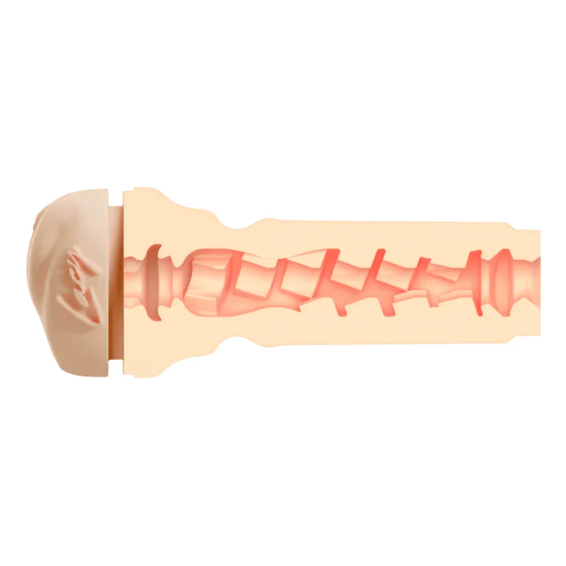 KIIROO Feel Lacy Lennon Stroker - Image 4