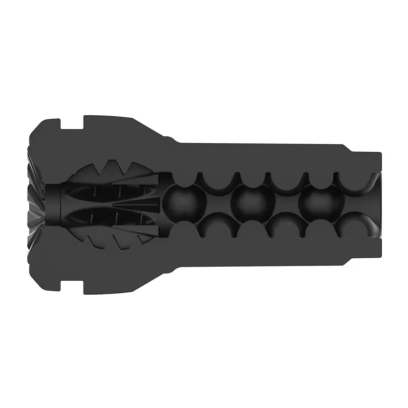 KIIROO Feel Pocket Stroker - Image 2