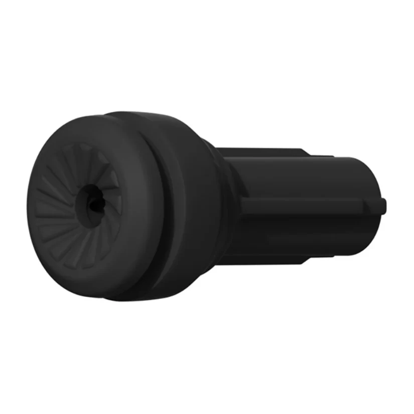 KIIROO Feel Pocket Stroker - Image 3