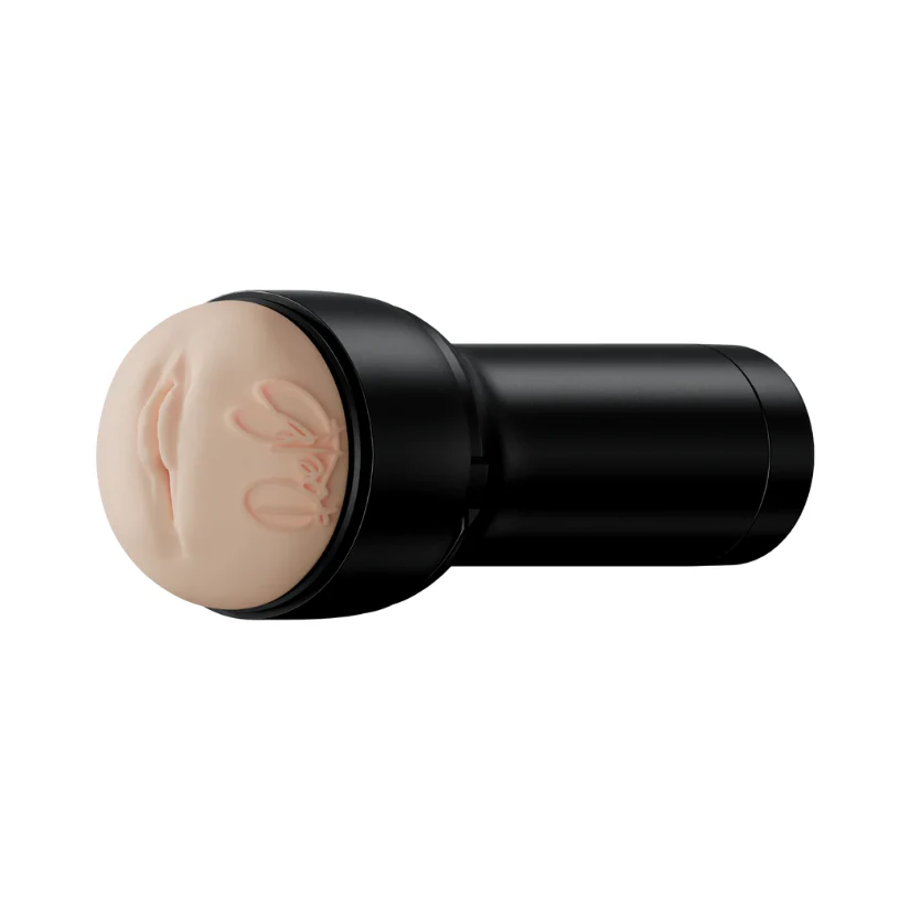 KIIROO Feel Rae Lil Black Stroker - Image 2