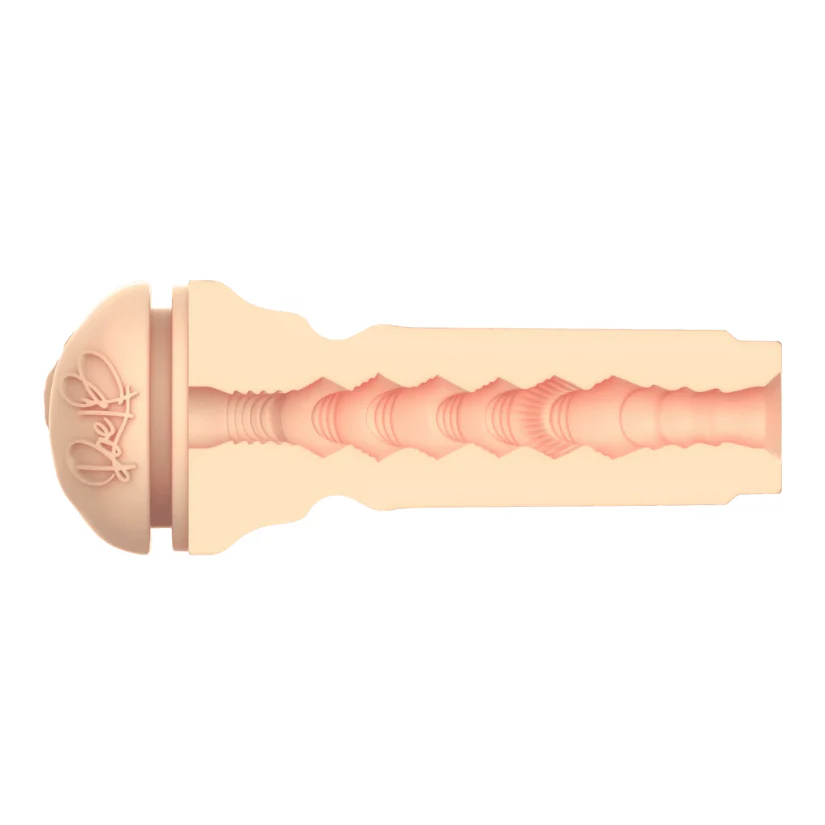 KIIROO Feel Rae Lil Black Stroker - Image 3