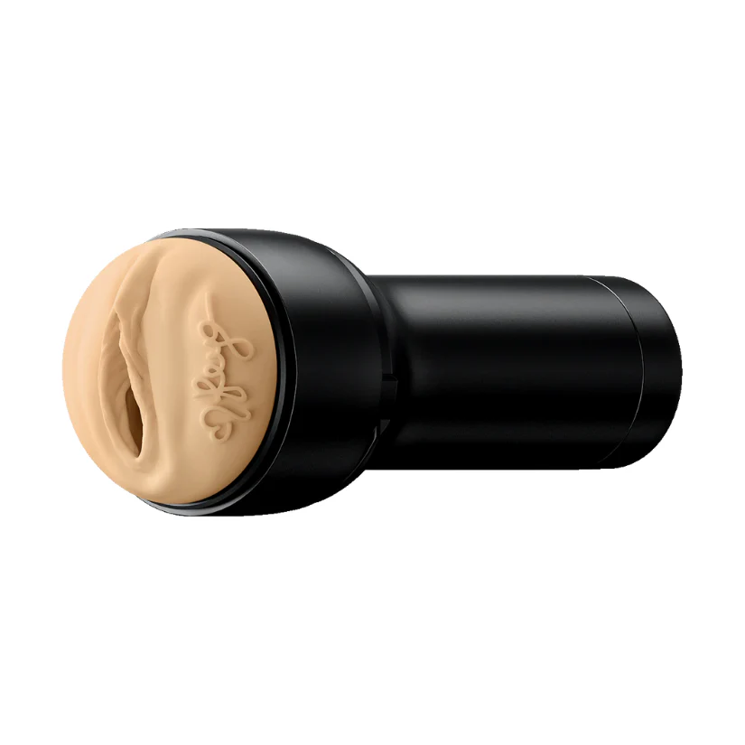 KIIROO Feel Reya Sunshine Stroker - Image 2