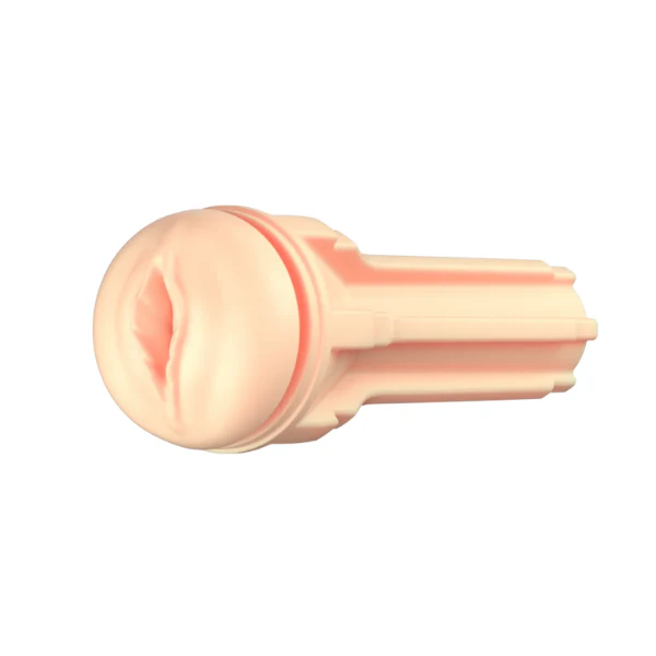 KIIROO Feel Stroker - Image 2