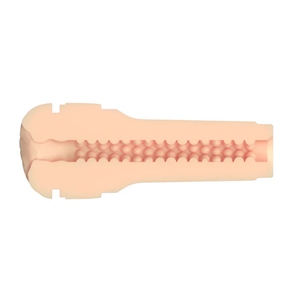 KIIROO Feel Stroker - Image 3
