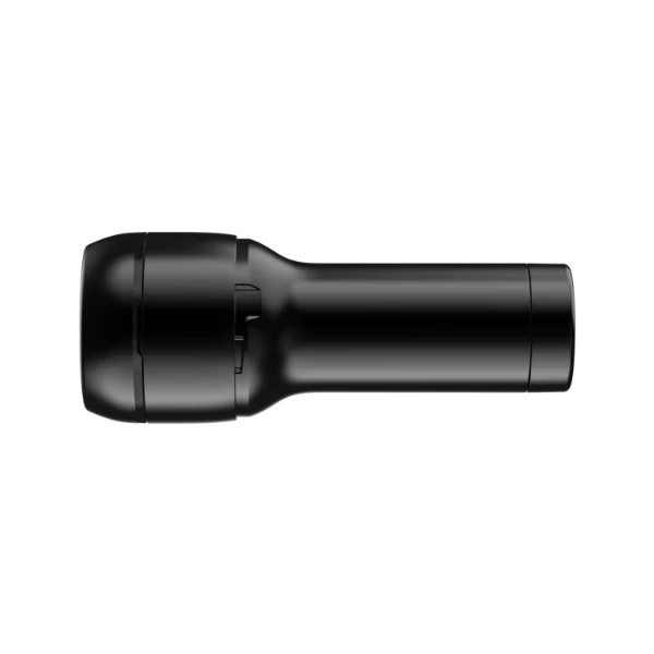 KIIROO Feel Stroker - Image 4