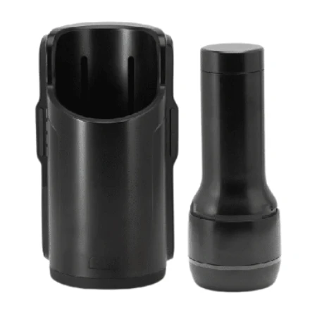 KIIROO Keon & Feel Stroker - Image 11