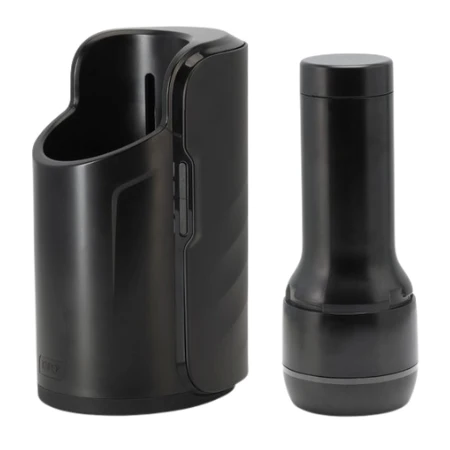 KIIROO Keon & Feel Stroker - Image 12