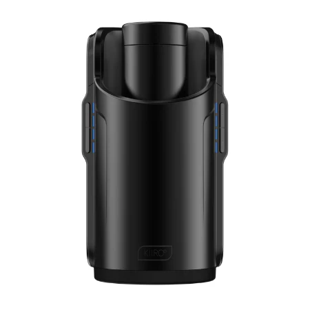 KIIROO Keon & Feel Stroker - Image 3