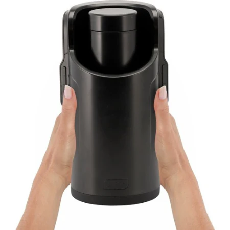 KIIROO Keon & Feel Stroker - Image 4
