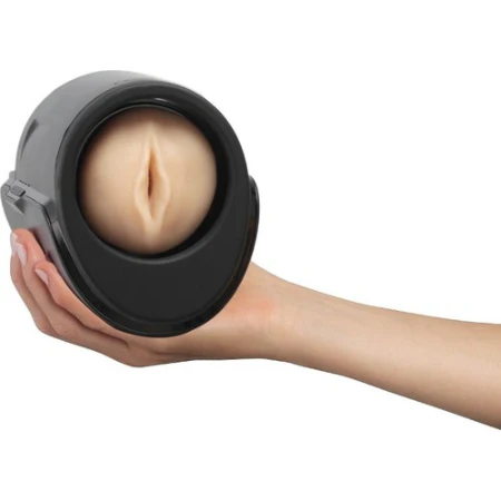 KIIROO Keon & Feel Stroker - Image 5
