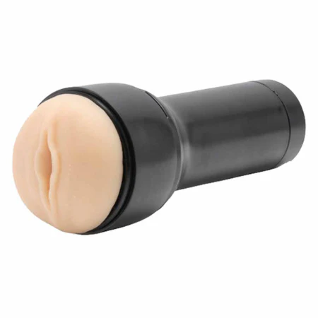 KIIROO Keon & Feel Stroker - Image 7