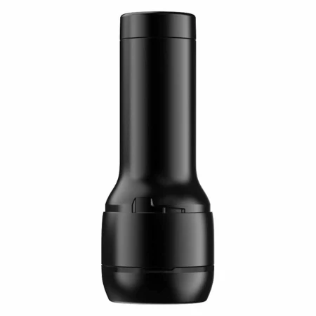 KIIROO Keon & Feel Stroker - Image 9