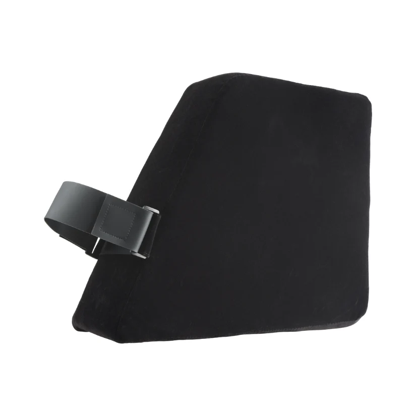 KIIROO Keon Multifunctional Pillow and Strap