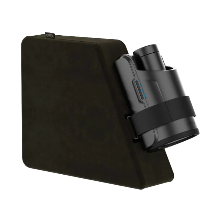 KIIROO Keon Multifunctional Pillow and Strap - Image 3
