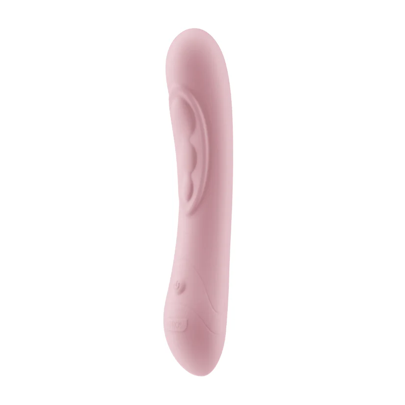 KIIROO Pearl3 - Image 2