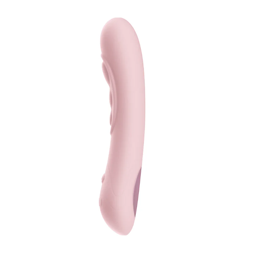 KIIROO Pearl3 - Image 3