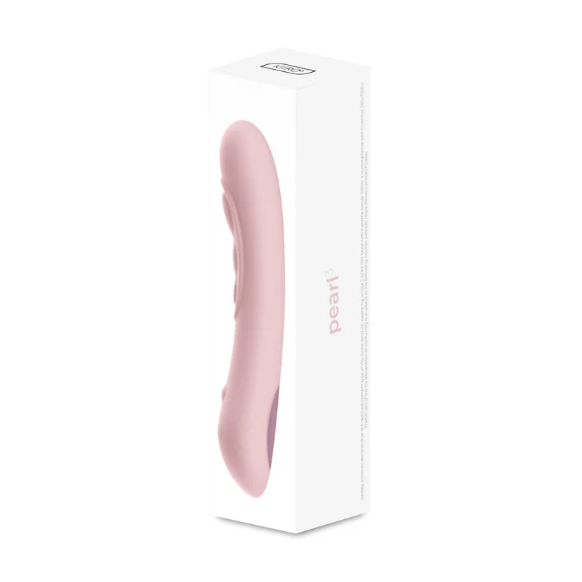 KIIROO Pearl3 - Image 4
