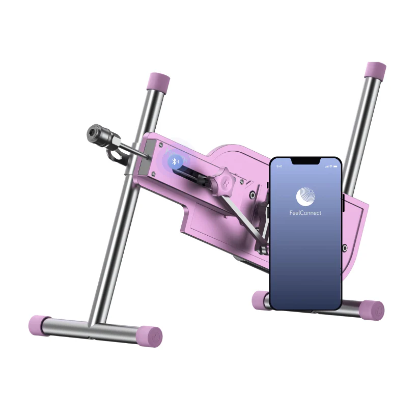 KIIROO PleasureDrive - Image 3