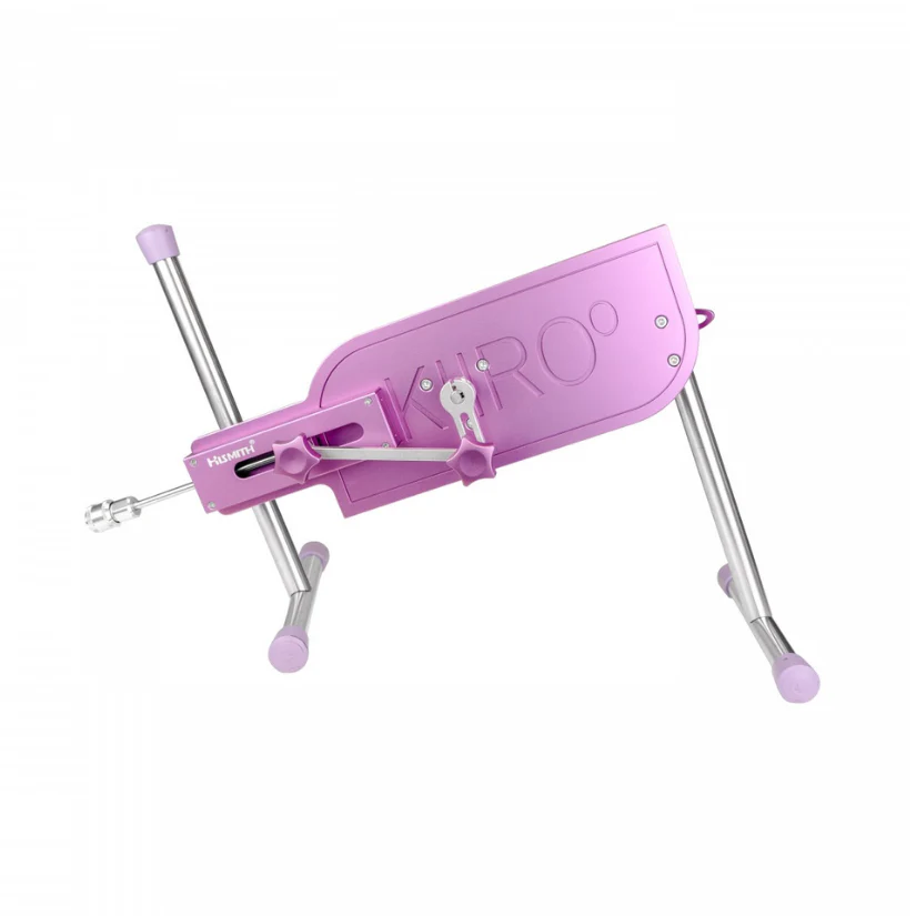 KIIROO PleasureDrive - Image 4