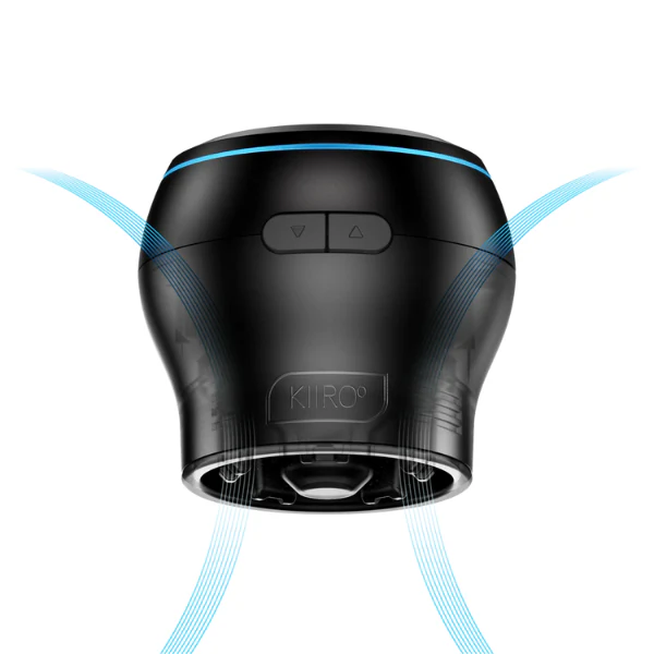 KIIROO PowerBlow - Image 2