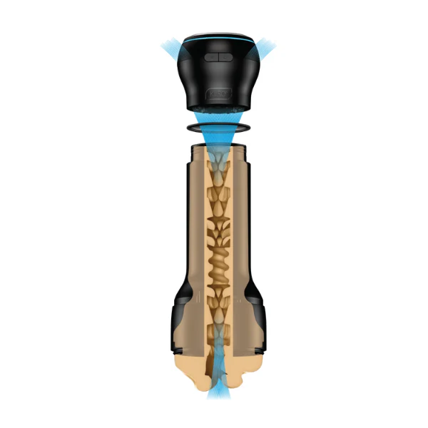KIIROO PowerBlow - Image 3