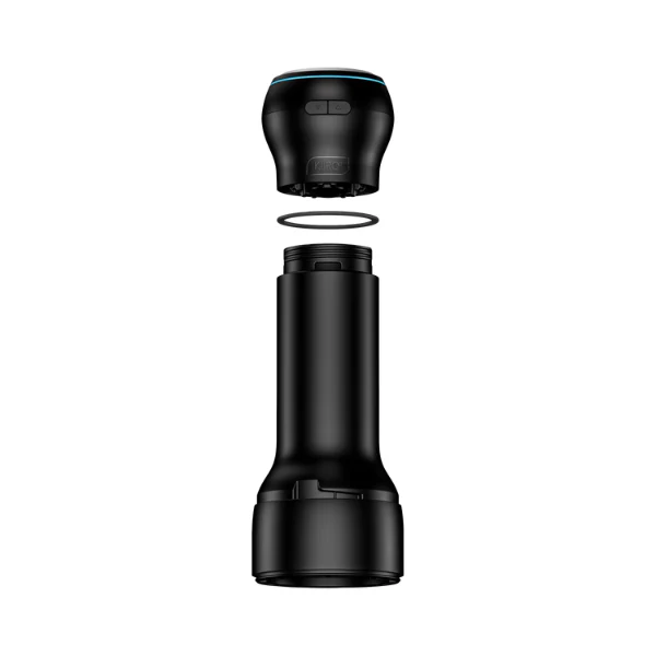 KIIROO PowerBlow - Image 4