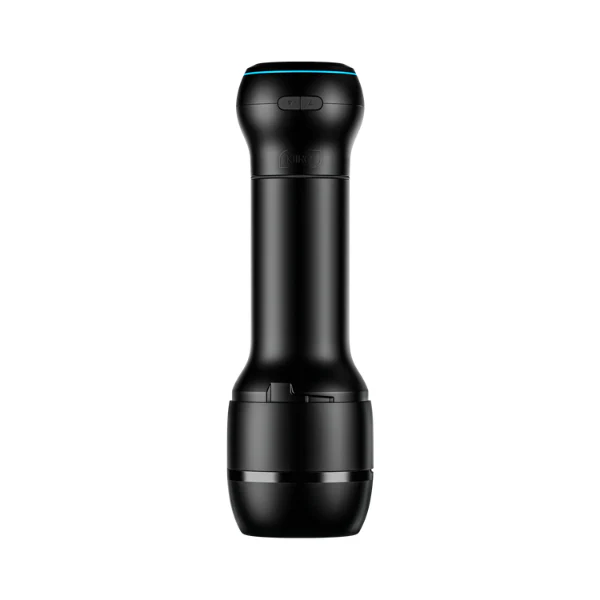 KIIROO PowerBlow - Image 5